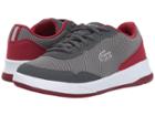 Lacoste Kids - Lt Spirit 317 1
