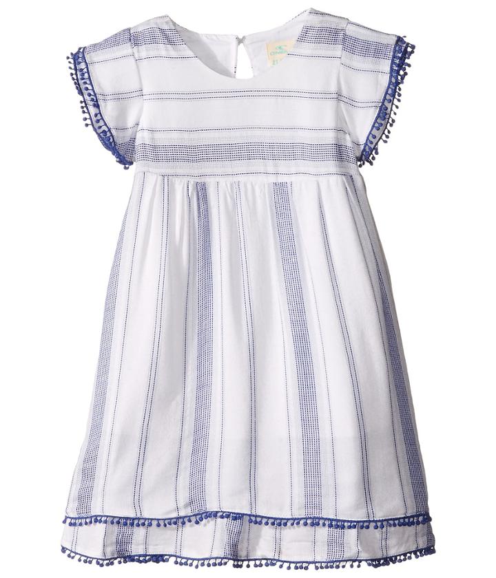 O'neill Kids - Seashore Dress