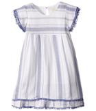 O'neill Kids - Seashore Dress