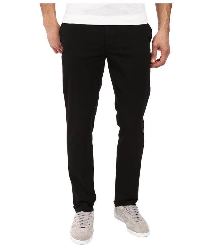 Tavik - Basin Pants