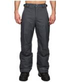 Columbia - Bugabootm Ii Pant