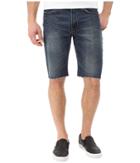 Lucky Brand - 121 Heritage Shorts