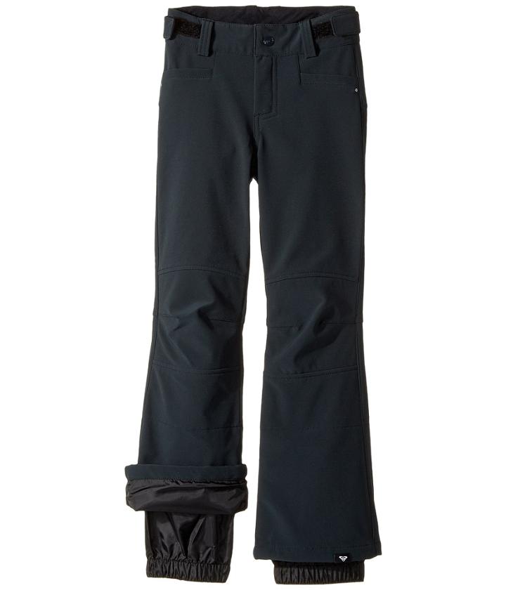 Roxy Kids - Creek Pants