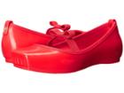 Mini Melissa - Mel Ballet Bow