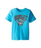Hurley Kids - Shaka Short Sleeve Tee