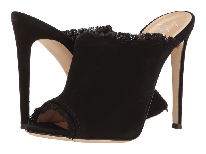 Giuseppe Zanotti - E70158