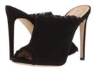 Giuseppe Zanotti - E70158