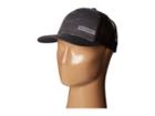Travismathew - Flores