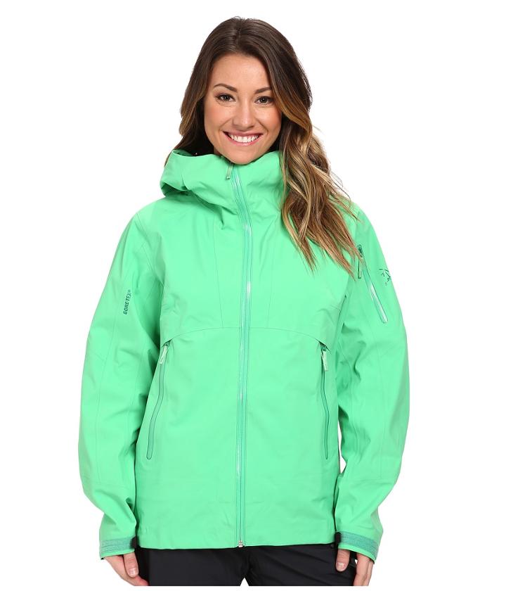 Arc'teryx Sentinel Jacket