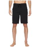 Hurley - Phantom One Only 20 Stretch Boardshorts