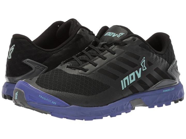 Inov-8 - Trailroc 285
