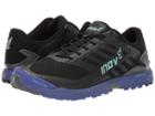 Inov-8 - Trailroc 285