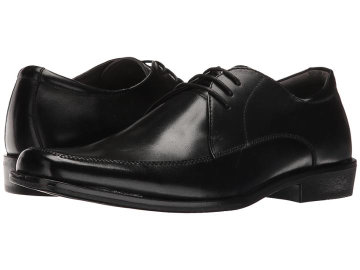 Steve Madden - Gilfoyle