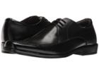 Steve Madden - Gilfoyle