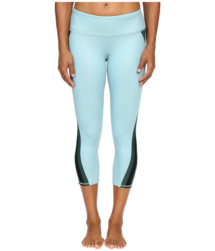 Alo - Range Capris