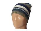 O'neill Tidal Wave Beanie