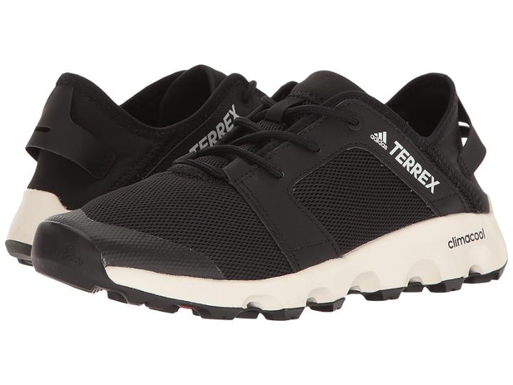 Adidas Outdoor - Terrex Climacool Voyager Sleek