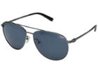 Salvatore Ferragamo - Sf157s