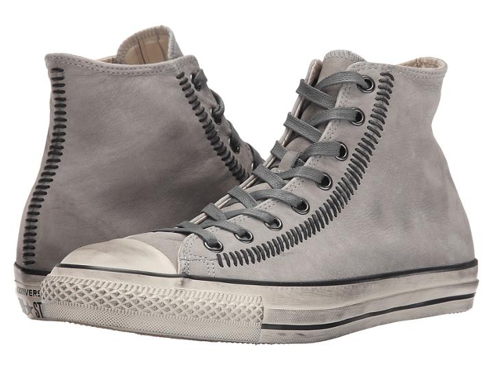 Converse By John Varvatos - Chuck Taylor All Star Hi - Artisan Stitch