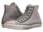 Converse By John Varvatos - Chuck Taylor All Star Hi - Artisan Stitch