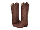 Corral Boots - L5306