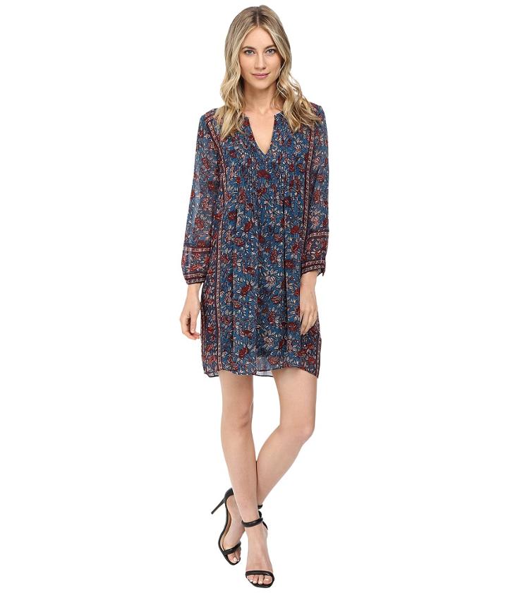 Joie - Dulce 3686-d2467