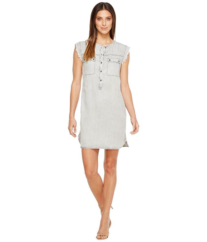 Mavi Jeans - Mila Dress