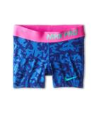 Nike Kids - Pro 3 Aop Short