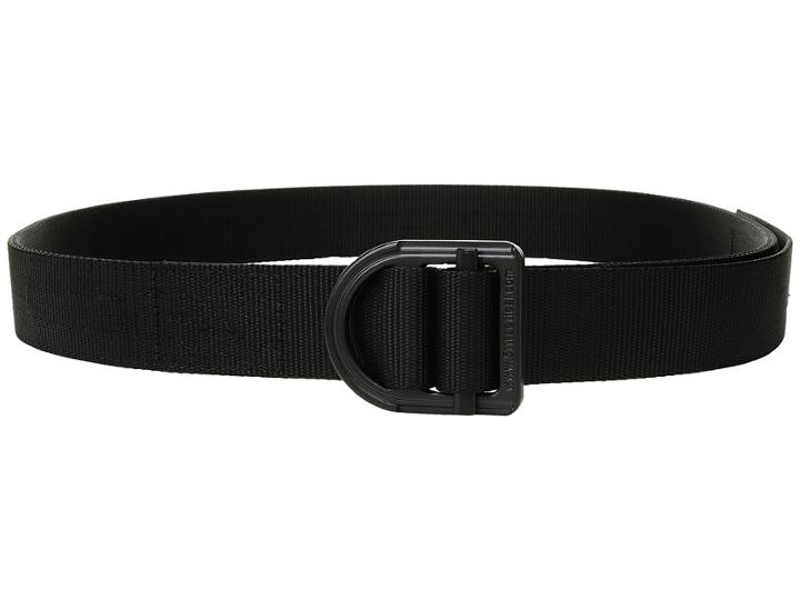 5.11 Tactical - Trainer 1 1/2 Belt