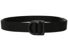 5.11 Tactical - Trainer 1 1/2 Belt