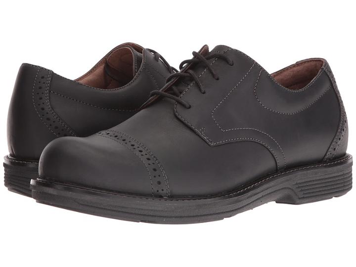 Dansko - Justin