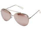 Steve Madden - Dahlia