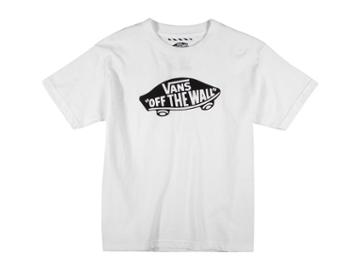 Vans Kids - Otw Tee