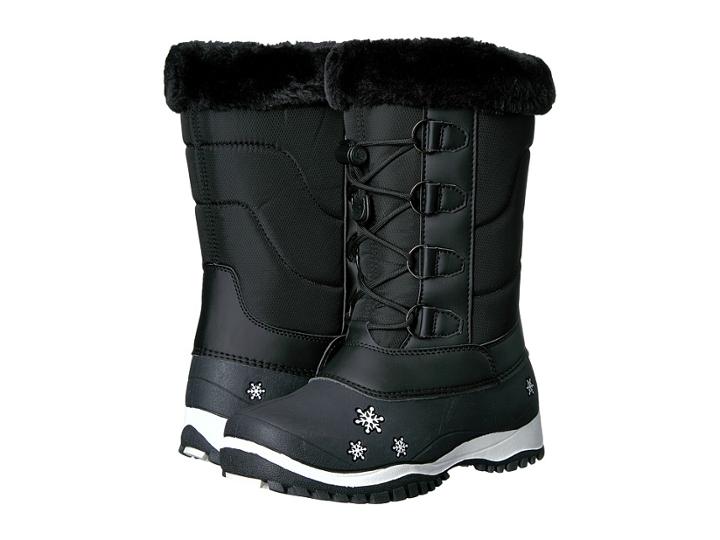 Baffin Kids - Mia