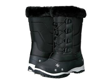 Baffin Kids - Mia