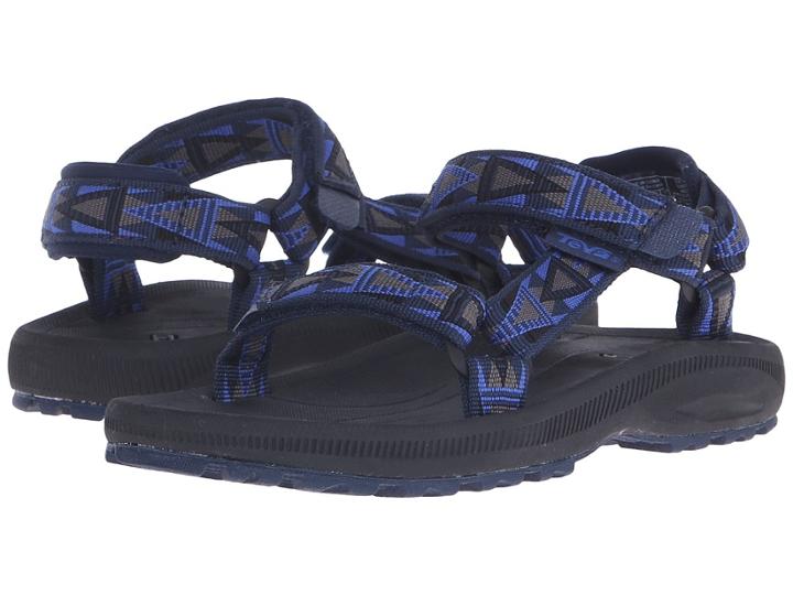 Teva Kids - Hurricane 2