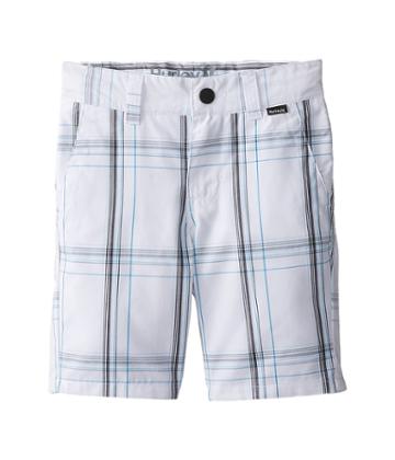 Hurley Kids - Party Walkshorts