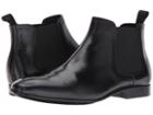 Kenneth Cole New York - Design 10055