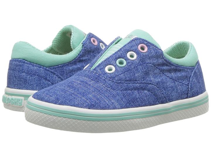 Pablosky Kids - 9411