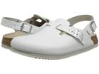 Birkenstock Tokyo Super Grip