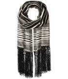 Bcbgmaxazria - Stripe Skinny