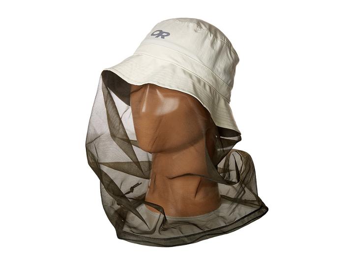 Outdoor Research - Bug Bucket