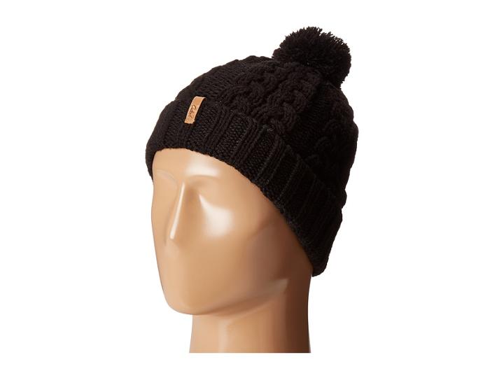 Celtek - Sienna Beanie