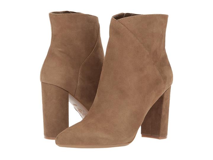 Nine West - Argyle