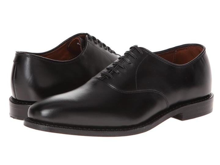 Allen-edmonds Carlyle