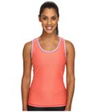 Exofficio - Give-n-go Sport Mesh Tank Top