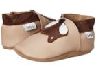 Bobux Kids - Soft Sole Fox