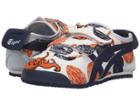 Onitsuka Tiger Kids By Asics - Mexico 66 Baja