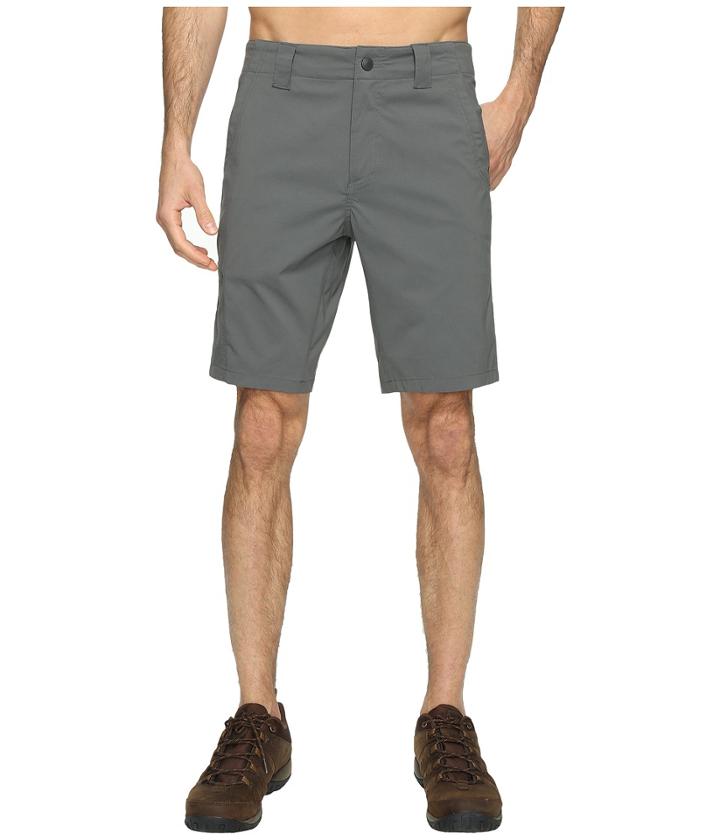 Royal Robbins - Everyday Traveler Shorts
