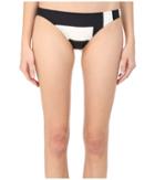 Kate Spade New York - Balboa Island Classic Bottom